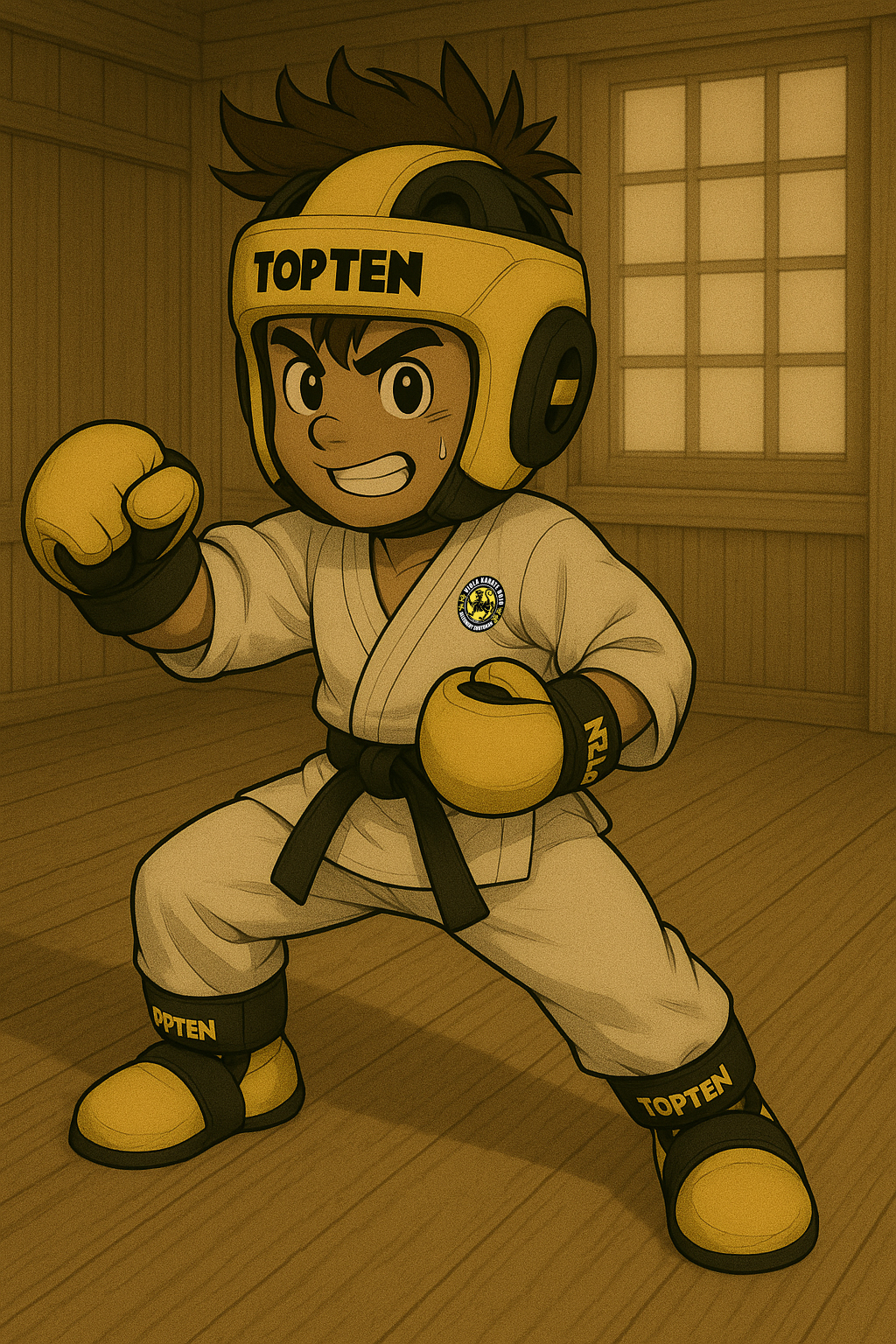 https://norwinninjas.com/wp-content/uploads/2025/06/sparring.jpg