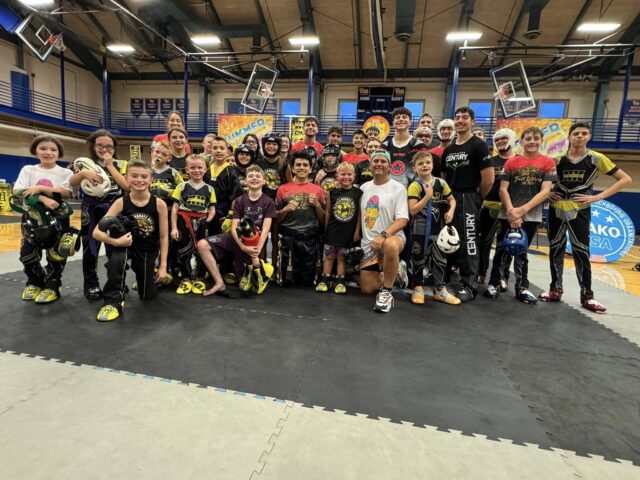 enrique letona seminar