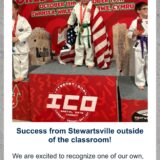 norwin stewartsville will viola