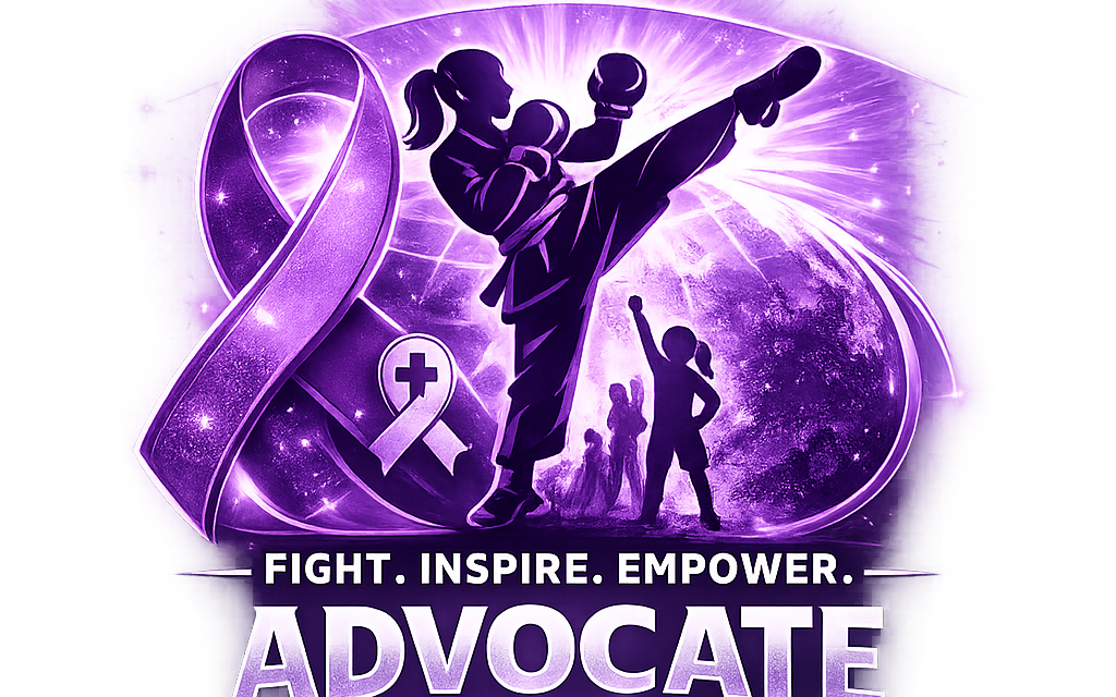 IBD Advocate