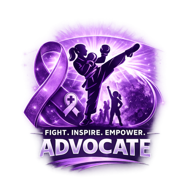 gabby viola advocate