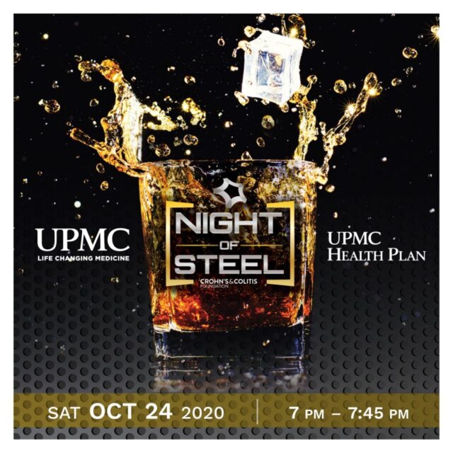 Crohns-Colitis-Foundation