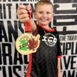 will viola world ICO champion