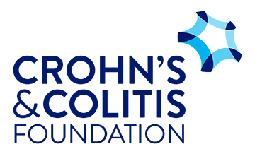 crohns colitis foundation