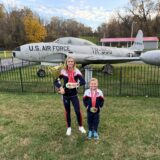 gabby and will viola