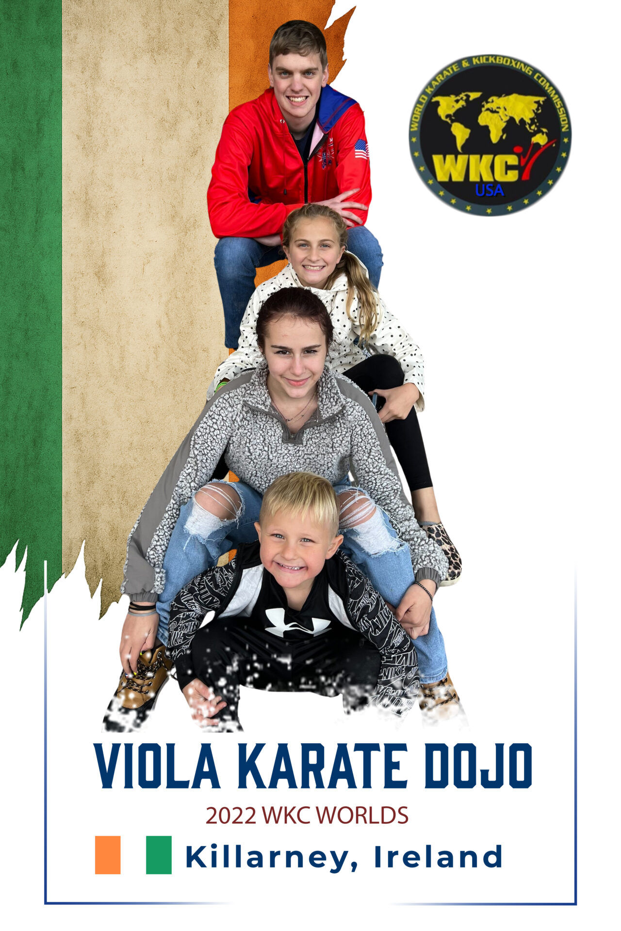 Sport Gym Pinterest Cover 1