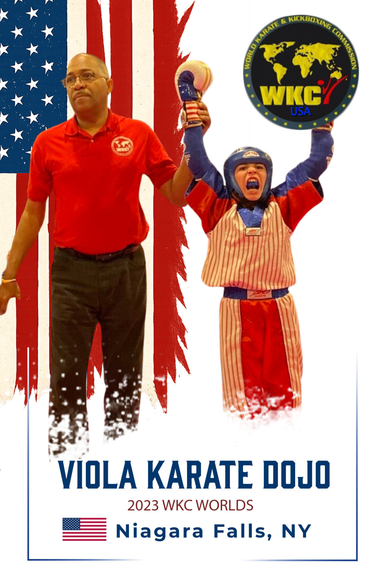 Sport Gym Pinterest Cover 1