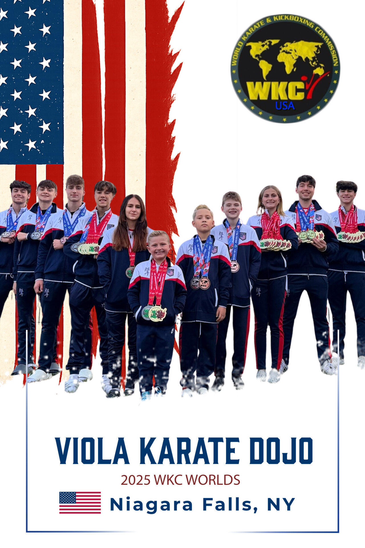 Sport Gym Pinterest Cover 1