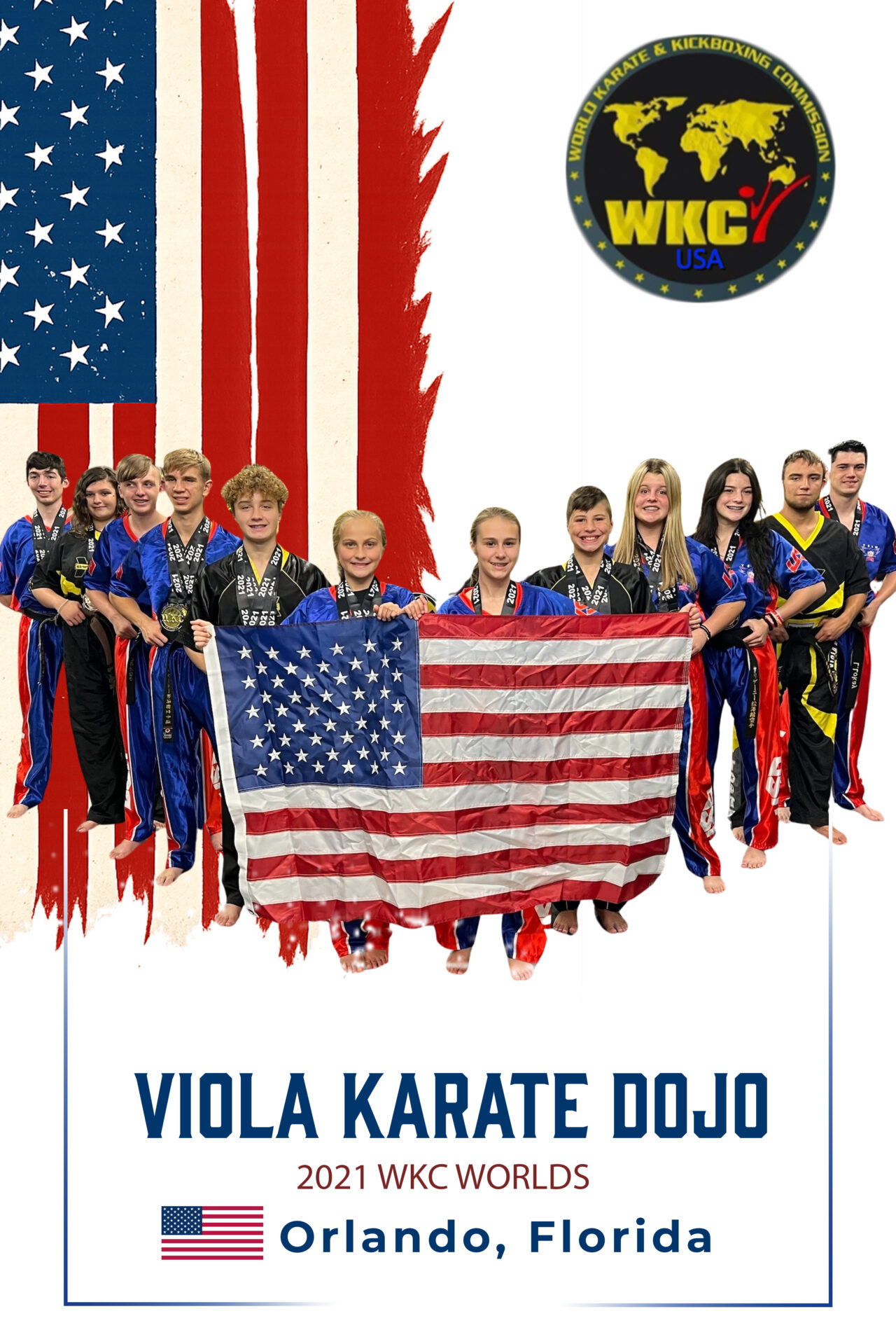 Sport Gym Pinterest Cover 1