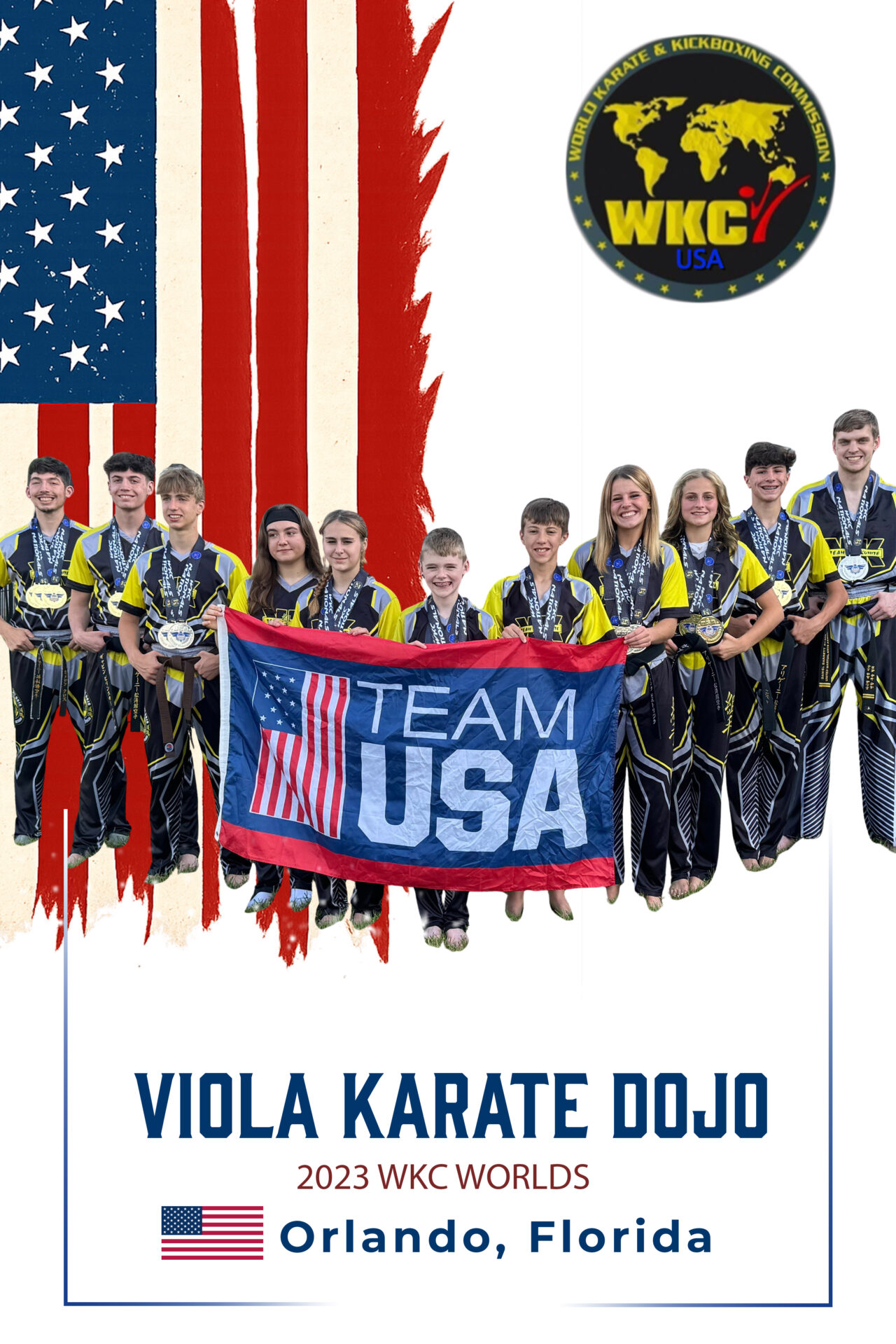 Sport Gym Pinterest Cover 1