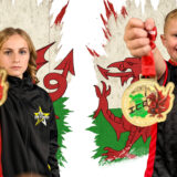 will and gabby viola world champions