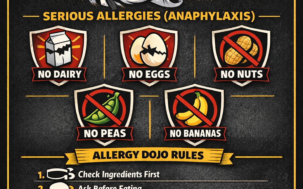 Will Viola – My Fight Outside the Ring