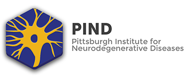 PIND