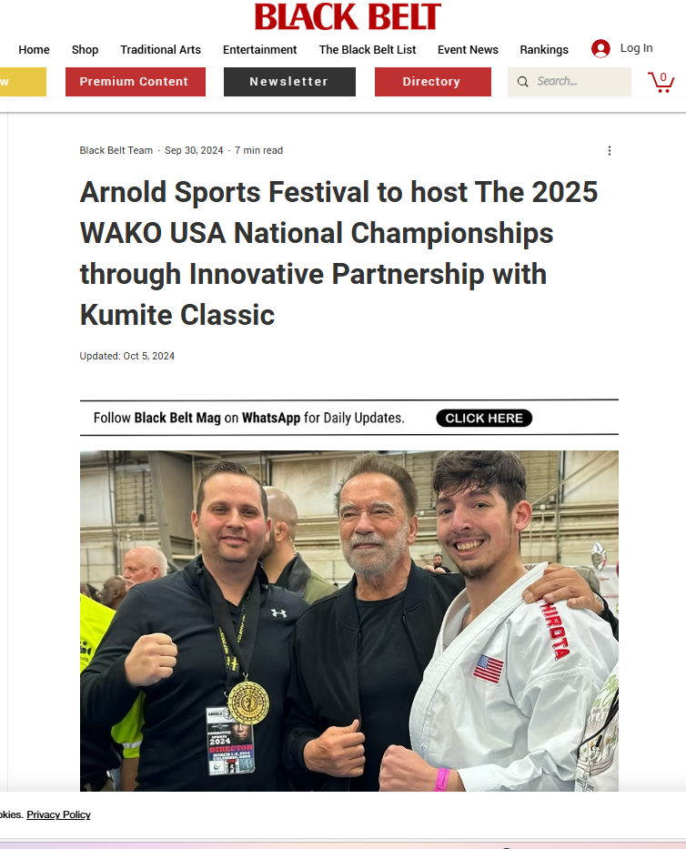 Screenshot 2025-11-18 145030