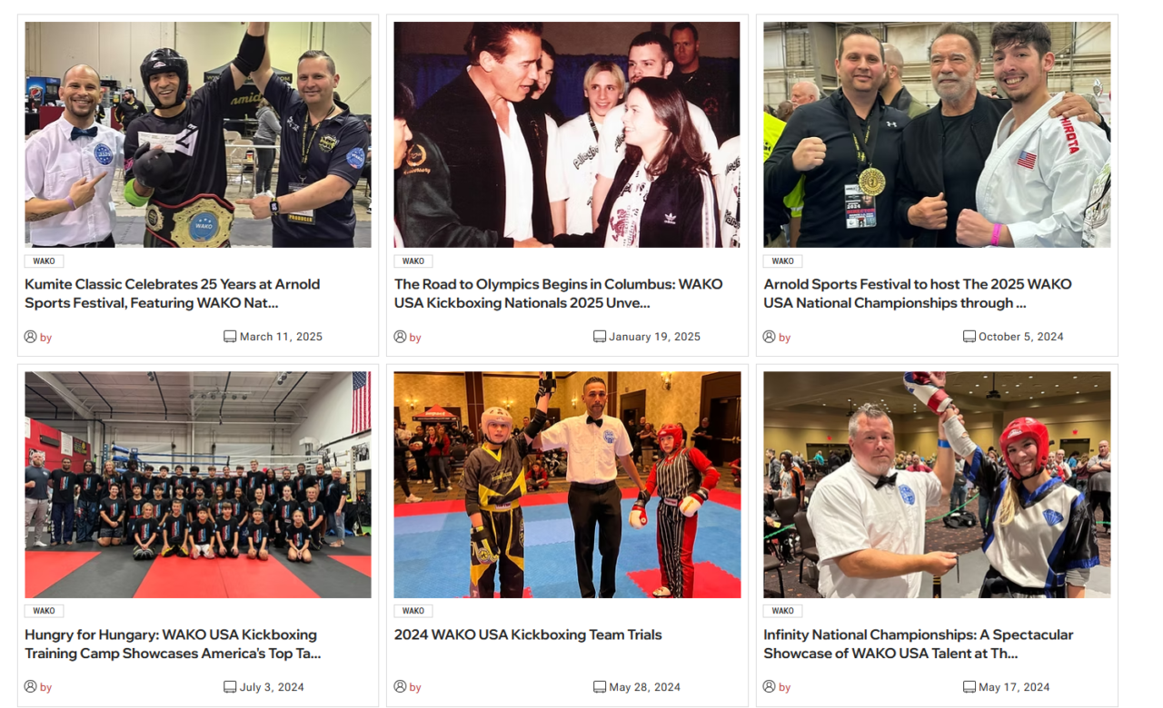 Screenshot 2025-12-18 142339