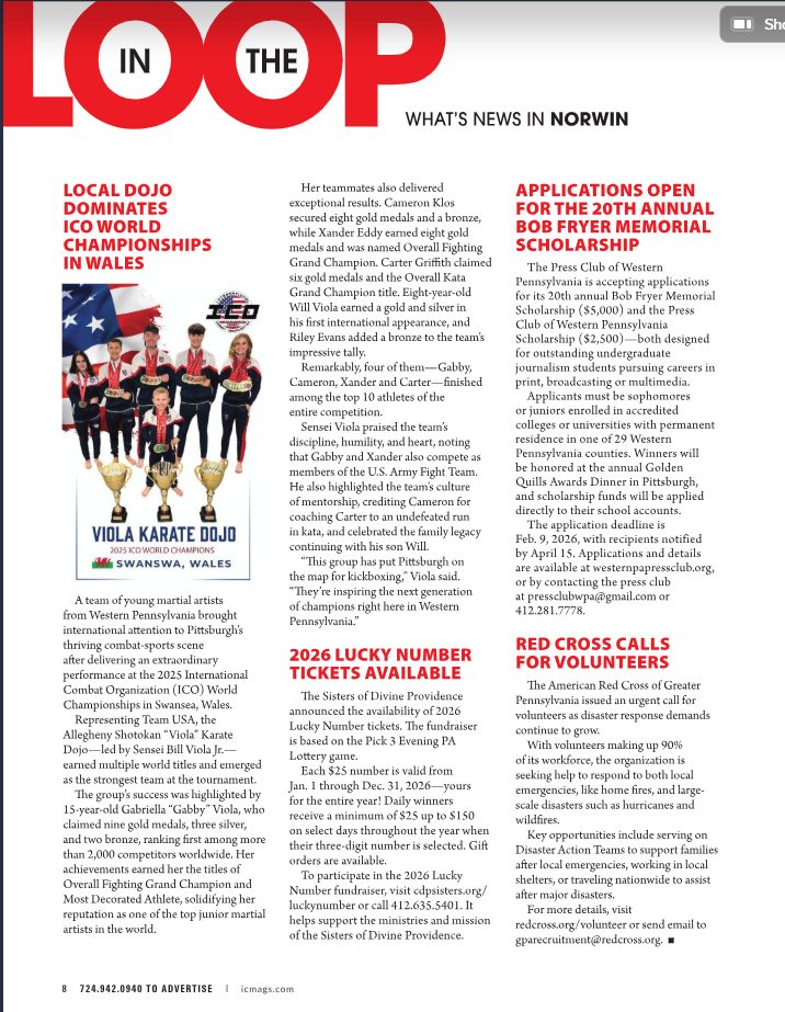 Screenshot 2026-01-19 122909