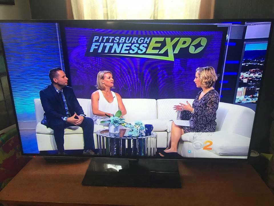 bill-viola-jr-pittsburgh-today-live