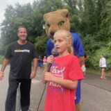 gabby viola PIND kick Parkinson's