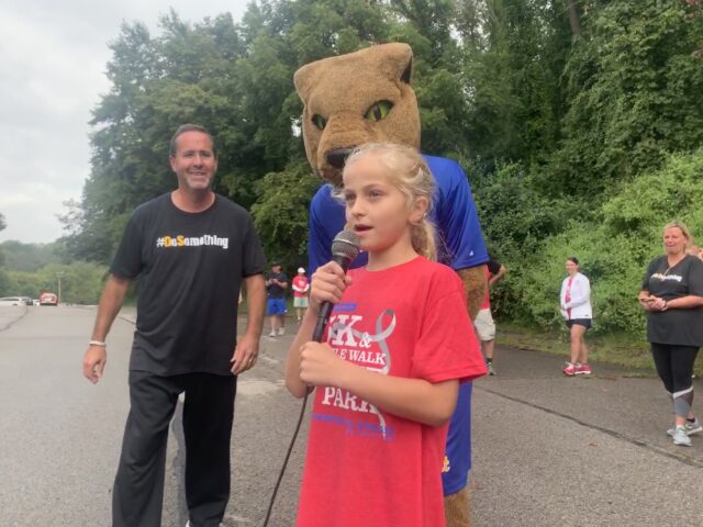 gabby viola PIND kick Parkinson's