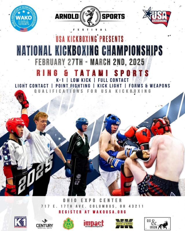 gabby viola wako usa