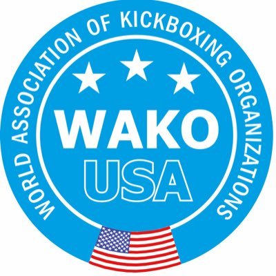 WAKO USA Kickboxing