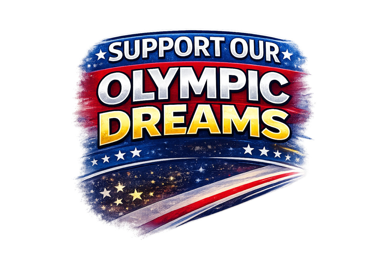 566b0e0e-8549-444a-8c02-2ec2e2cde6b4