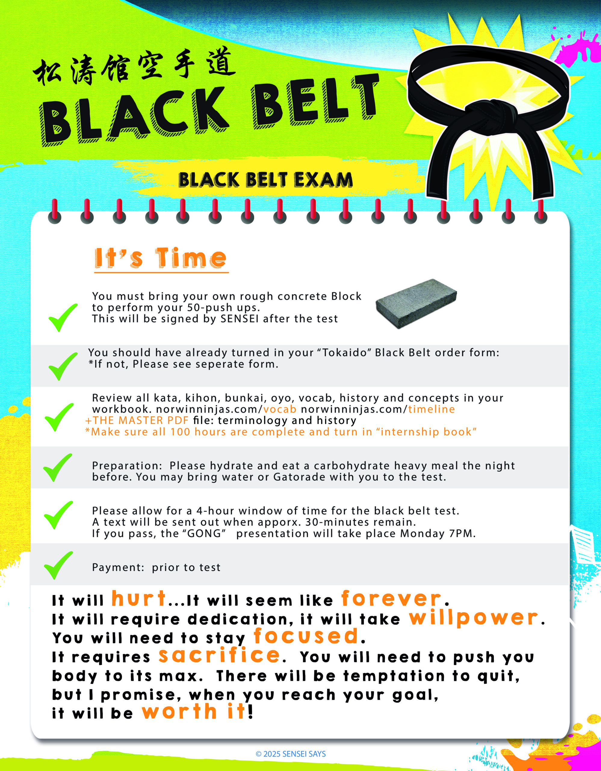 catalog-8.5inx11in-v-front https://norwinninjas.com/wp-content/uploads/2026/03/black-belt-time-to-test-scaled.jpg