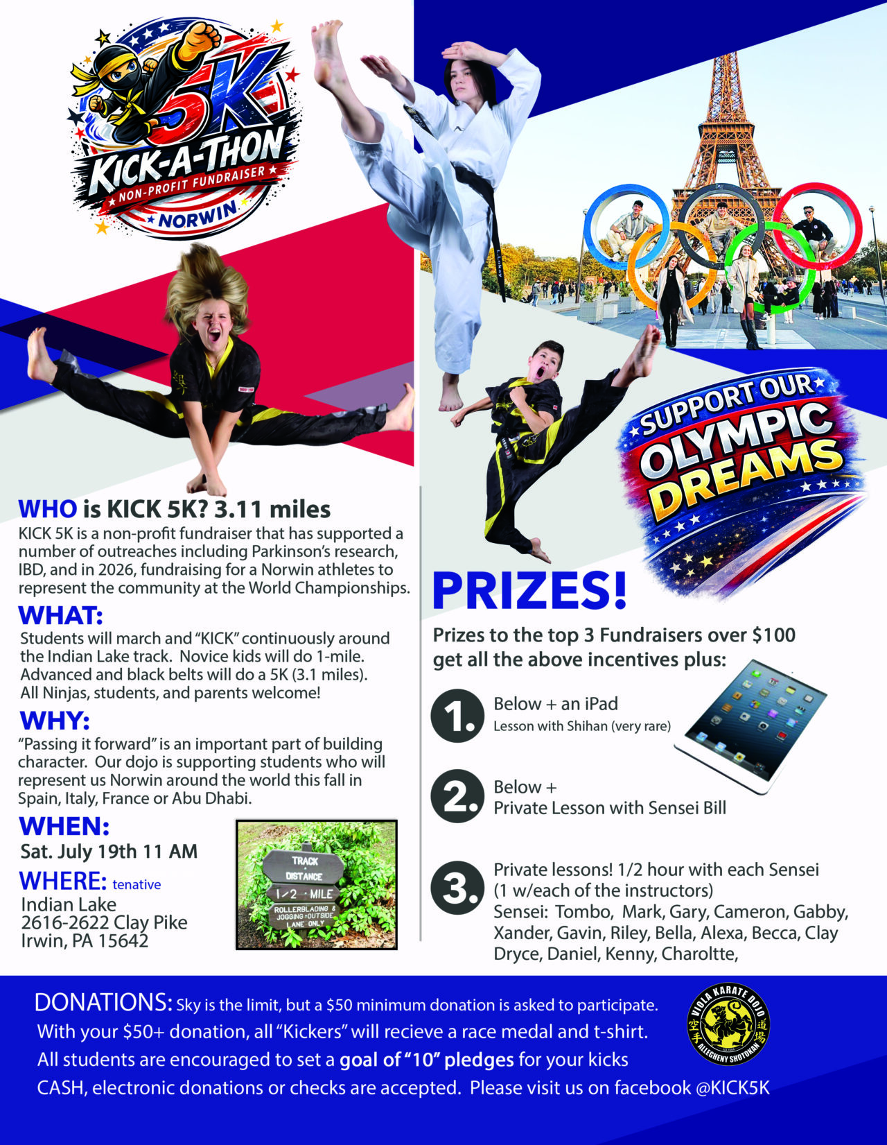 flyer-8.5inx11in-h-front