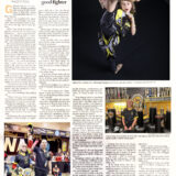 gabby viola kickboxer karate olympics