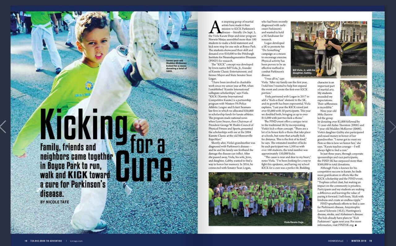 article