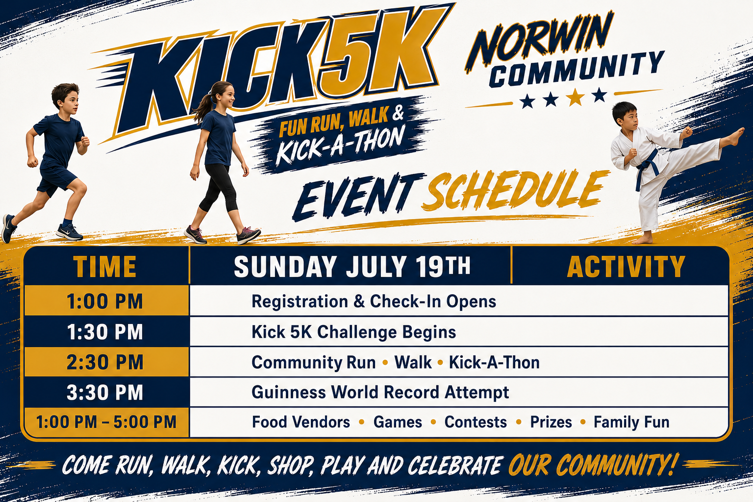 https://norwinninjas.com/wp-content/uploads/2026/06/schedule.png