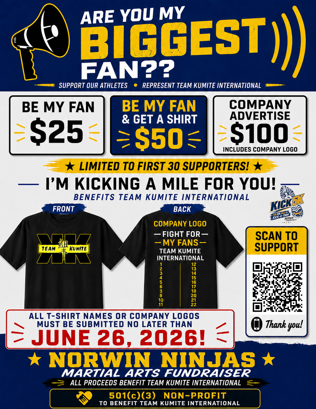 https://norwinninjas.com/wp-content/uploads/2026/06/tshirt-donation.jpg