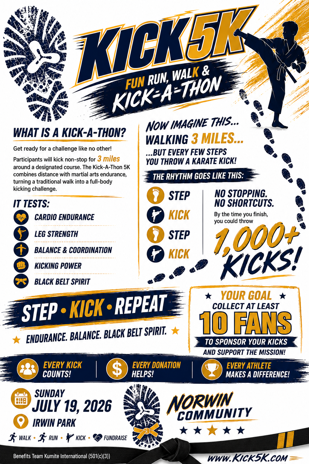 https://norwinninjas.com/wp-content/uploads/2026/06/what-is-a-kickathon.png